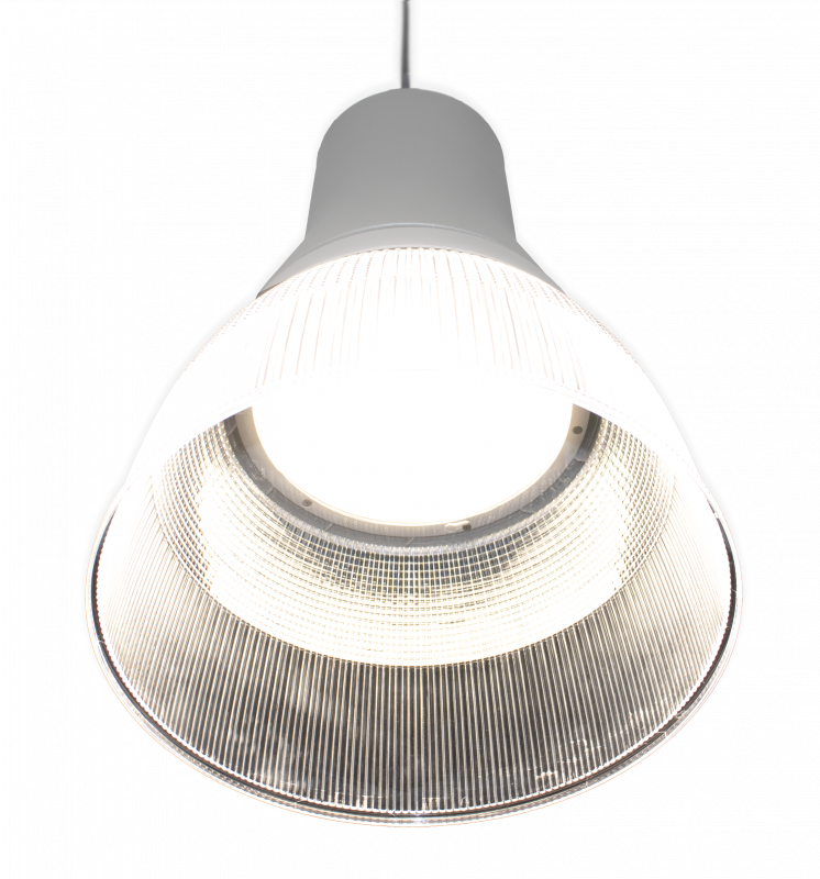 KITALPHA HighBay 80-830/840-11200LM GEG