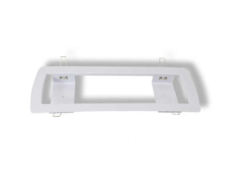 Litegear Emergy Brick Frame Z10