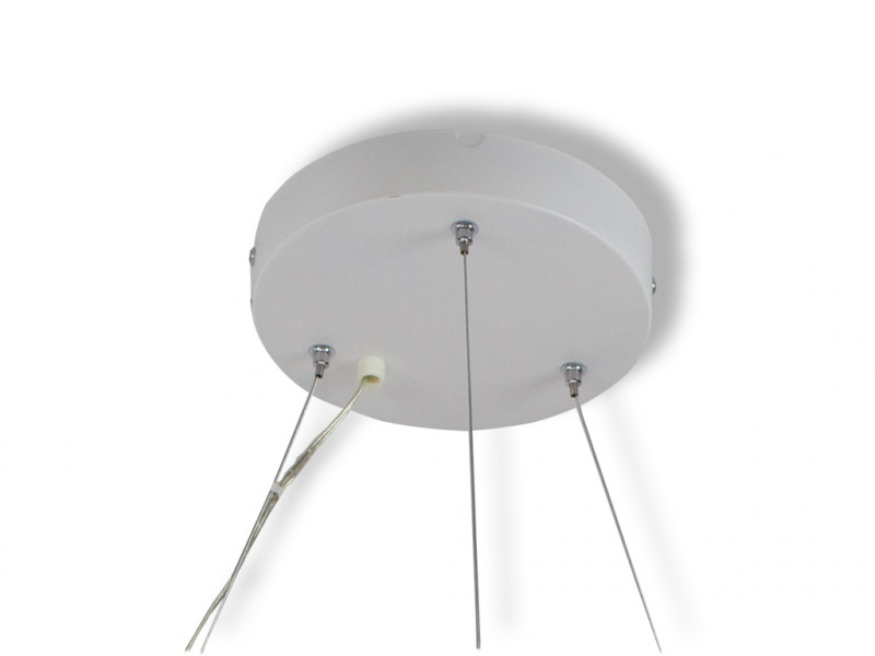 Litegear Vivra Disk 61-840-40-4300LM-TD-DIM
