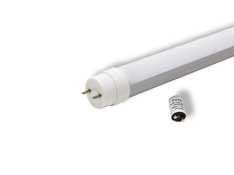 Astrum Line II LED-Röhre 900 14-840-1950LM
