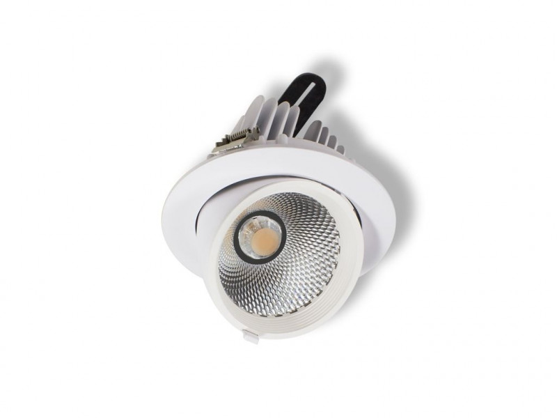 Axea Eco Move 40-830-3200lm