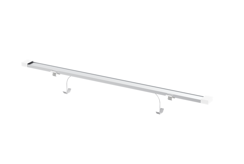 VERSALINK MKII Blindmodul