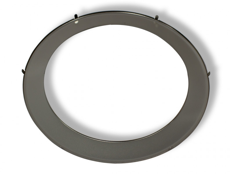 Litegear Citana XL LED 25-CCT-2450LM Triac Dim 244 mm Ø