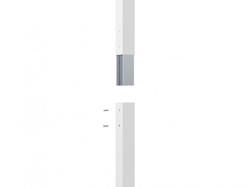 Estella VARIO CCT 80-927-950-9320LM Dim Sensor