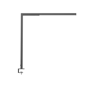 Arbora Vario Table Clamp