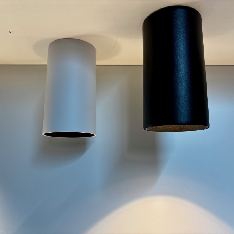 Litegear LAREDA GU10 CS