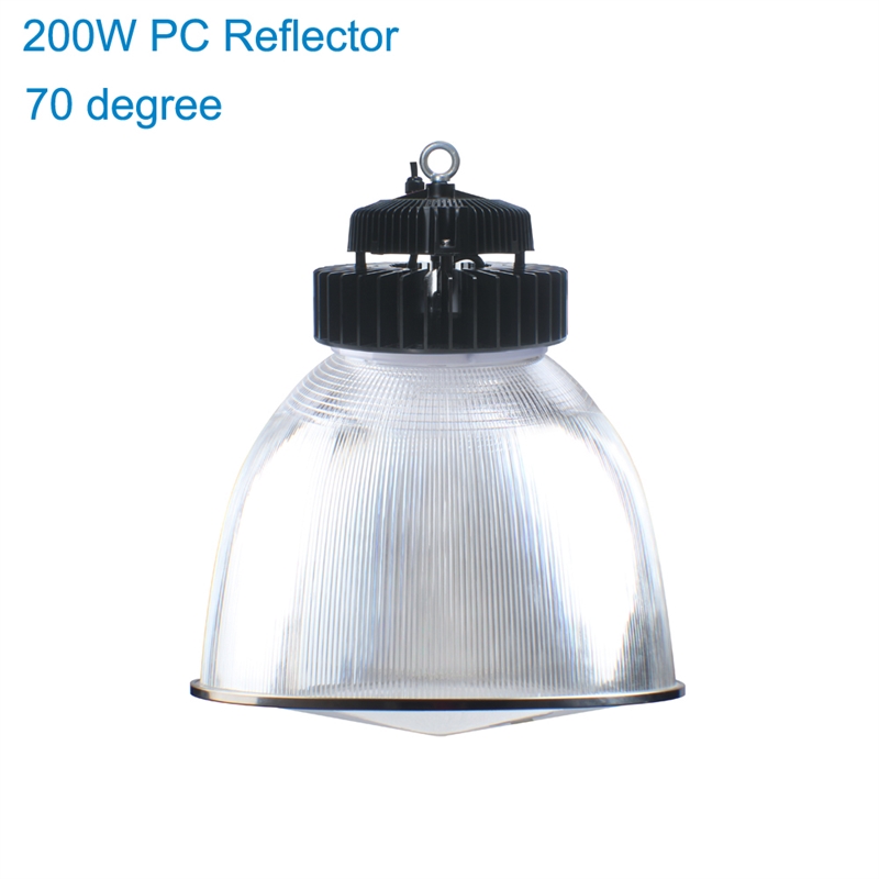 Planeta Advance DIM 200-840-19500LM