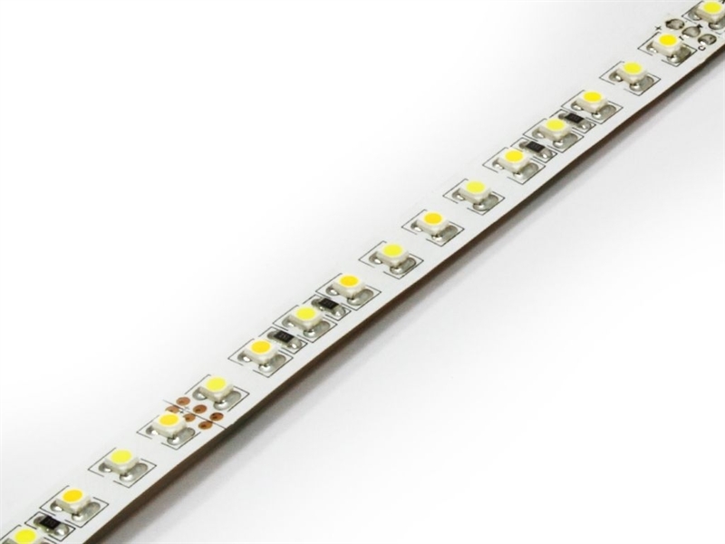 Catena FlexStrip Eco Mixed White 60+60R