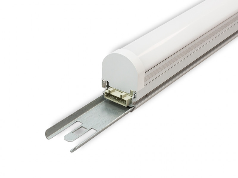Litegear Velostra Line 1500 60-840-7800LM