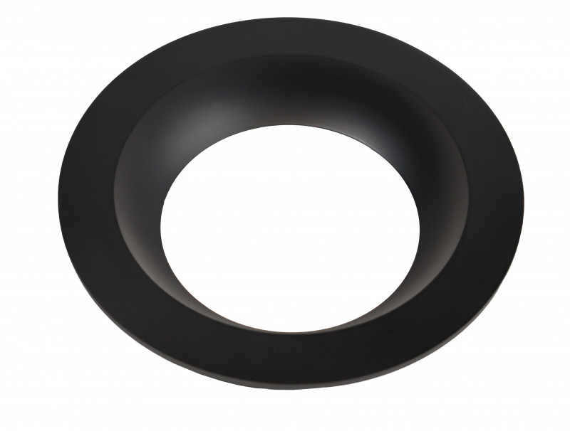 Litegear Varia RC Downlight Front Cover