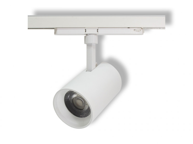 Varia-Style Gehäuse 40W-WH