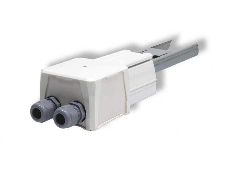 Xona Maxima Power Feed in Box