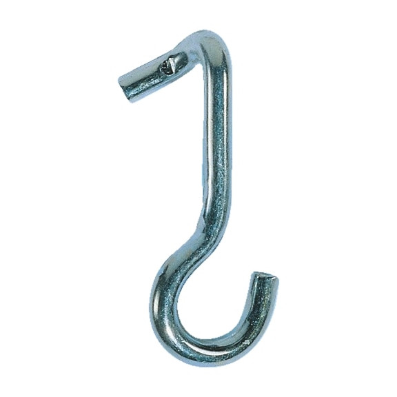 Litegear Xona Maxima Basic Suspension rope 3m with special hook