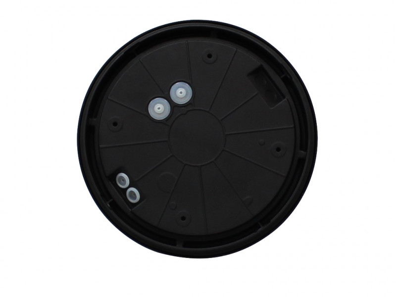 Cantana 9-830/840-800LM IP66 IK10