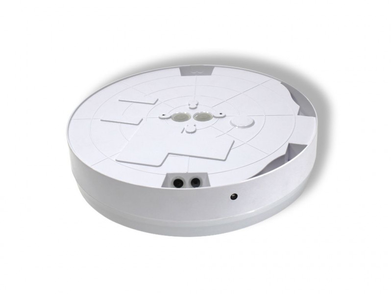 Litegear Vatura 20,5-860-1630LM