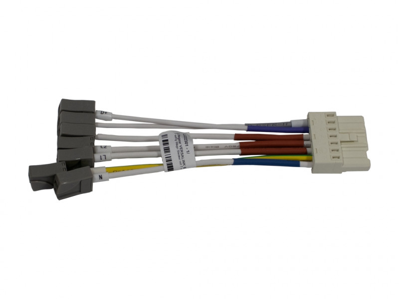 Litegear VERSALINK Einspeiser