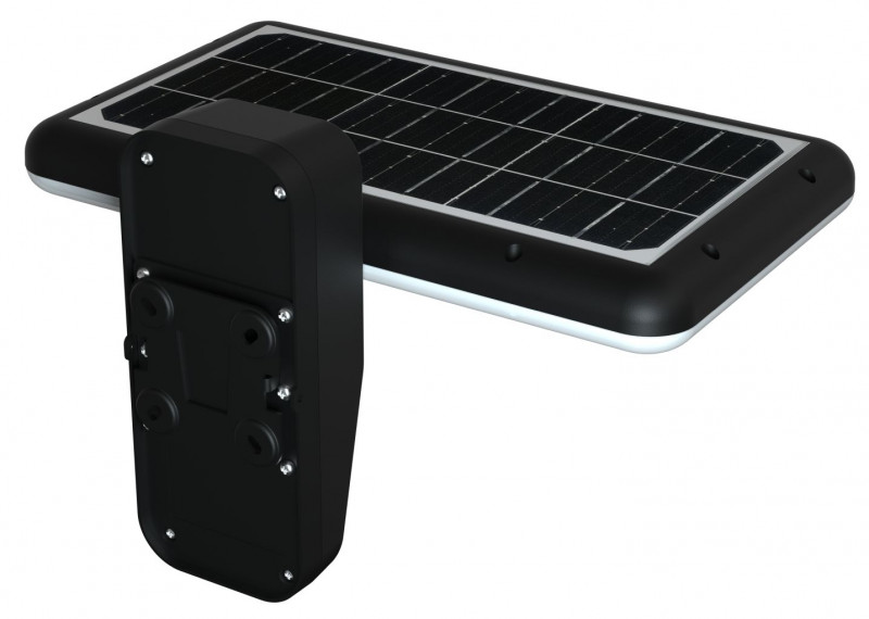 SOLVELA SWING 15-CCT730/740-2000LM IP65