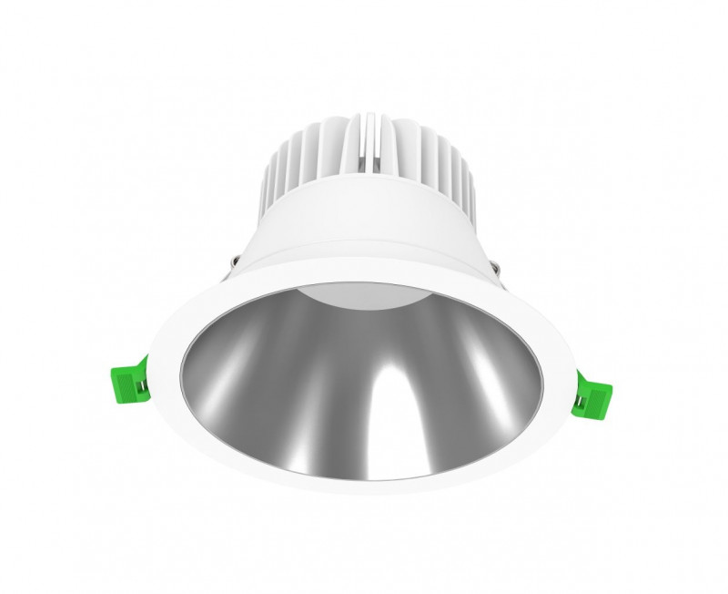 CIELLA MEDI Reflektor 135mm