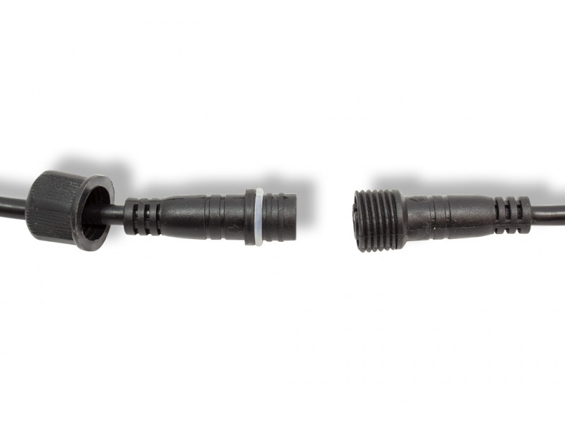 Litegear Fenestra Value Square MKIII 6060 36-840-4200LM IP66, UGR<21