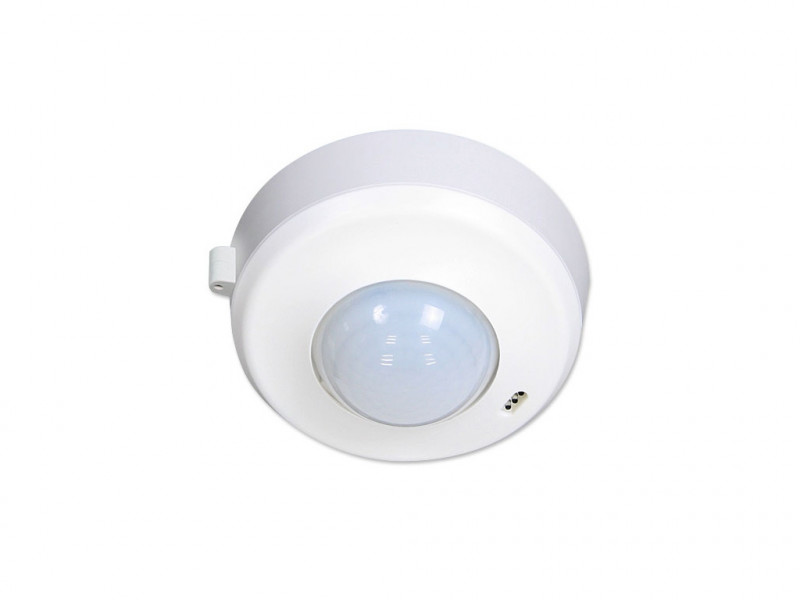 BEG Aufputz Präsenzmelder PD2-M-DALI/DSI-AP