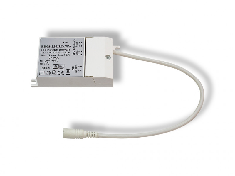 Litegear Integra Medi LED 9-830-700LM
