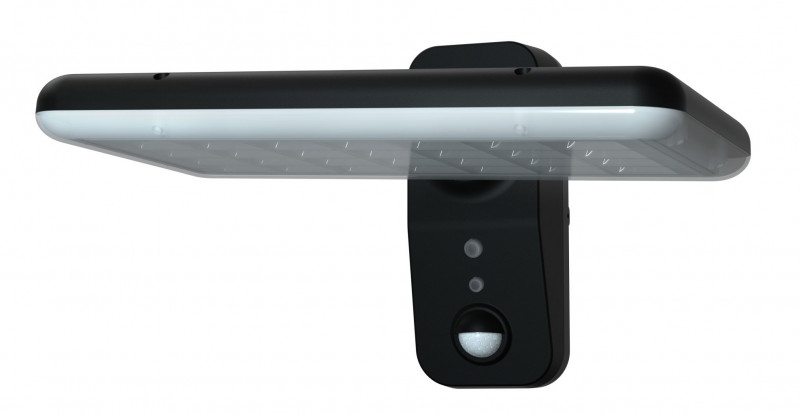 SOLVELA SWING 15-CCT730/740-2000LM IP65