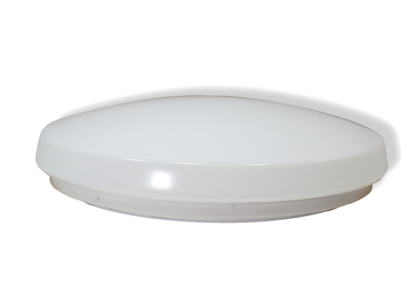 IRA-L 22-840-1980LM-IP44