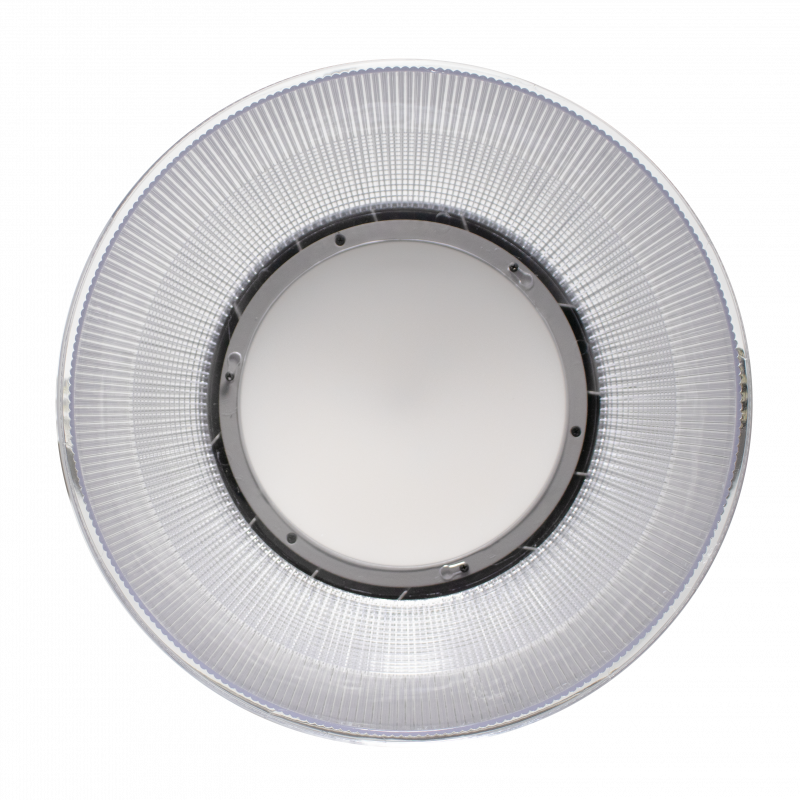 KITALPHA HighBay 80-830/840-11200LM GEG