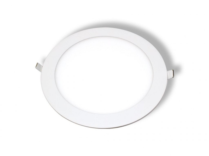 Litegear Fina Circle 200 15-840-1420LM