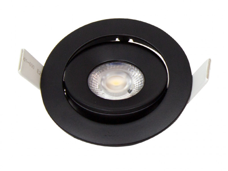 Litegear BREVIA SWING LED 5-927-930-370LM Triac Dim