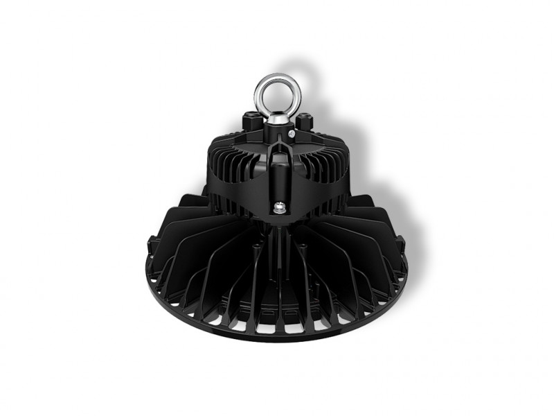 Osira HighBay MKII 100-857-14000LM DIM