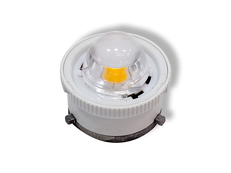 Varia LED-Modul 930/1520-3170lm