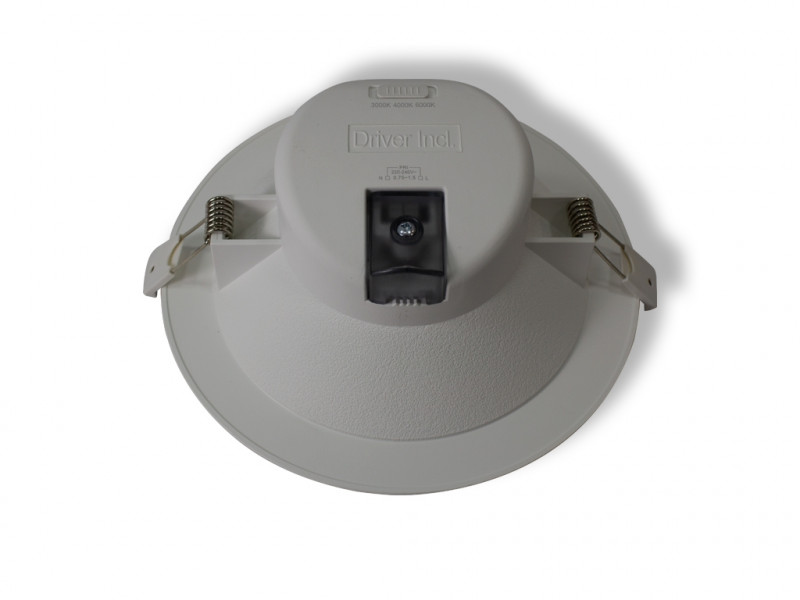 Citana L 17-CCT-1530LM Triac Dim 174mm Ø