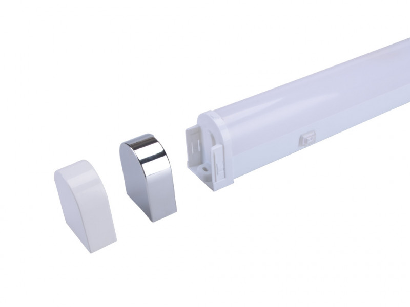 Spila MKII round 600 15-840-1400LM switch