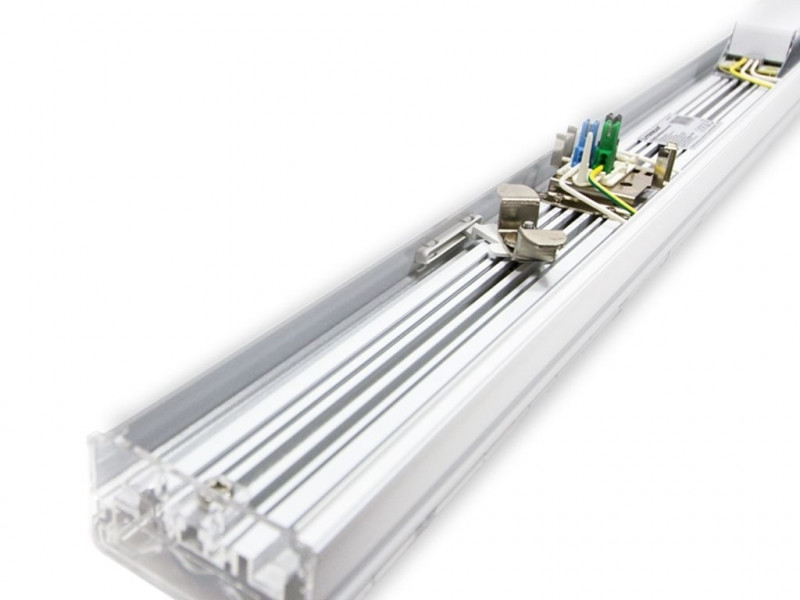 Xona Maxima Value Unit 1426 70-840-13300LM DALI IP54