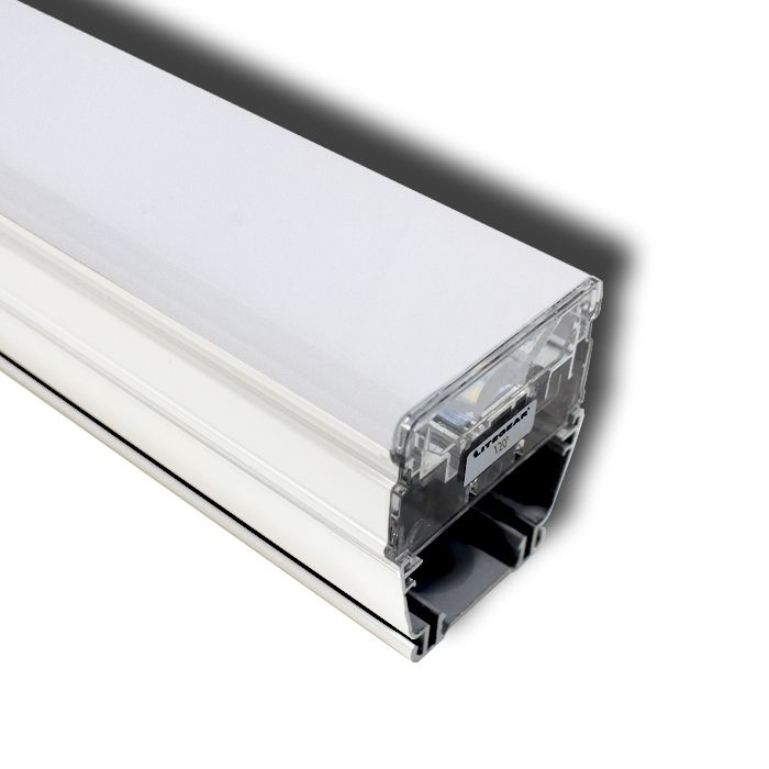 Xona Maxima Premio Unit Flat Optik 1416 80-840-10400LM