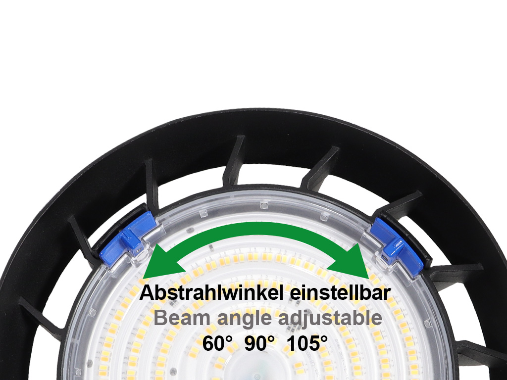 jupita-Abstrahlwinkel-Einstellbar-mit-Text