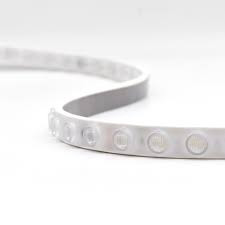 Litegear Catena LED FLEX Wallwasher Strip 400cm