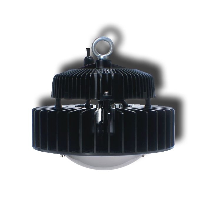 Planeta Advance DIM 200-840-19500LM