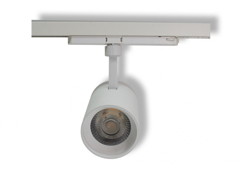 Varia-Style Inline Treiber