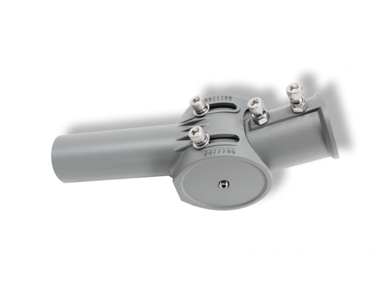 Litegear Allestra Adapter 60mm Variante A