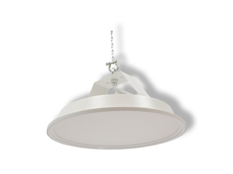 Phirna HighBay 150-850-21000LM