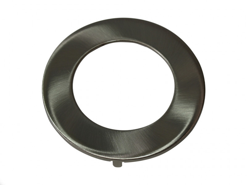 Citana S 9-CCT-800LM Triac Dim 113 mm Ø