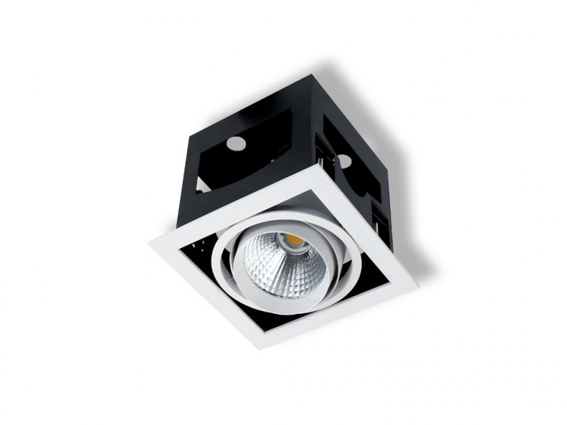 Dola Square 35-840-3700LM