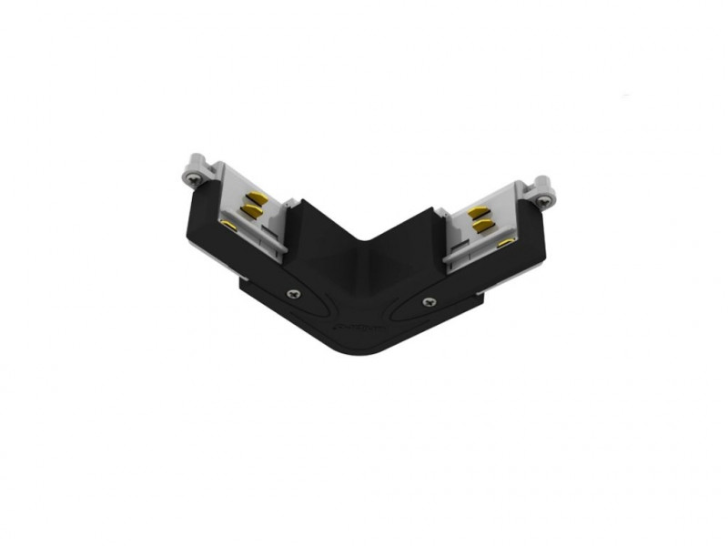 Unipro 90° Eckverbindung