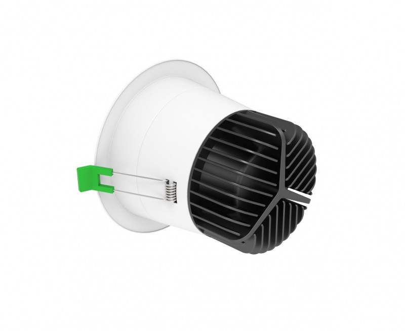 CIELLA MEDI Reflektor 110mm