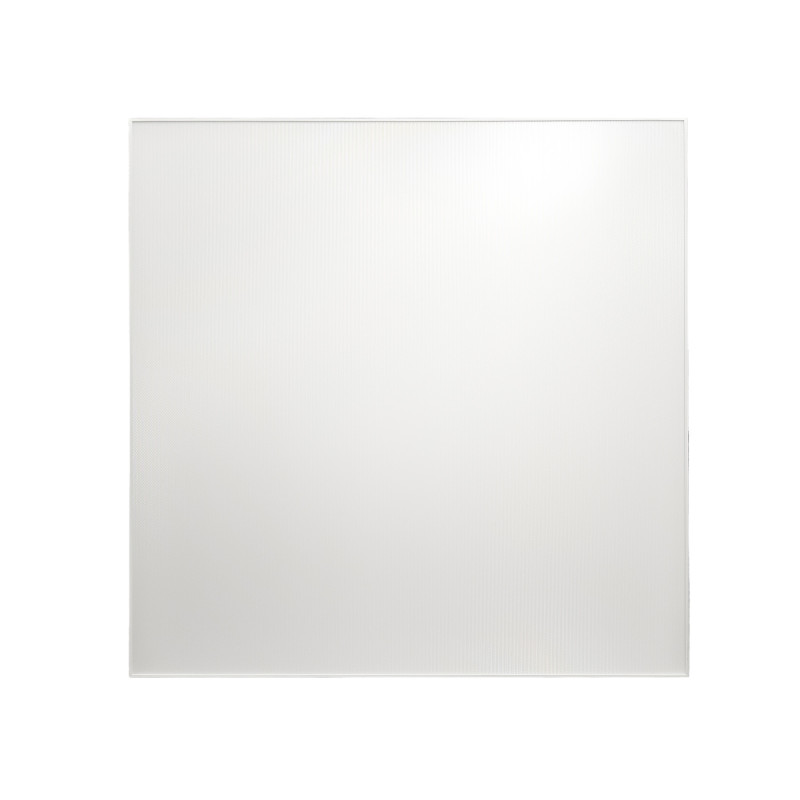 Lucello UP Multi-CCT BL-Aufbau-Panel 6262-40-830/840-5230LM BAP UGR 19