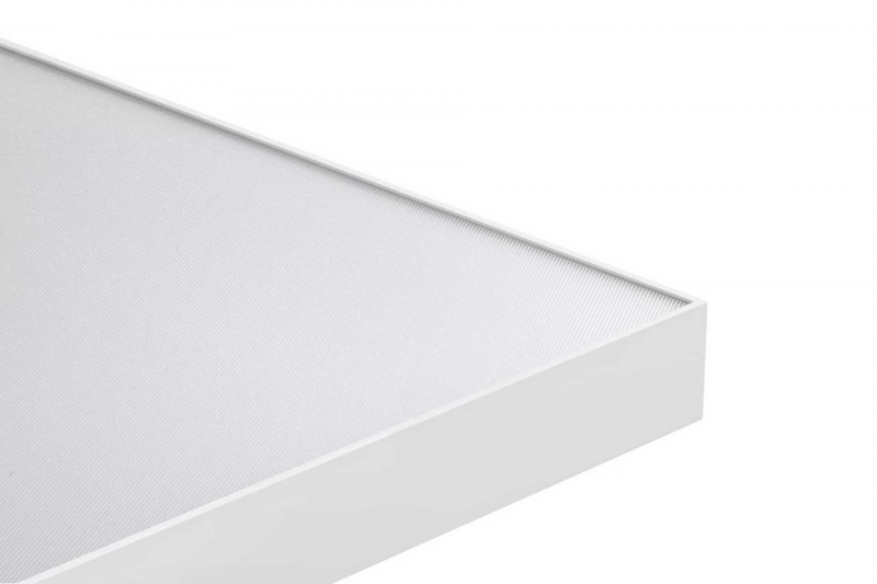 Lucello UP Multi-CCT BL-Aufbau-Panel 12030-40-830/840-5230LM BAP UGR 19