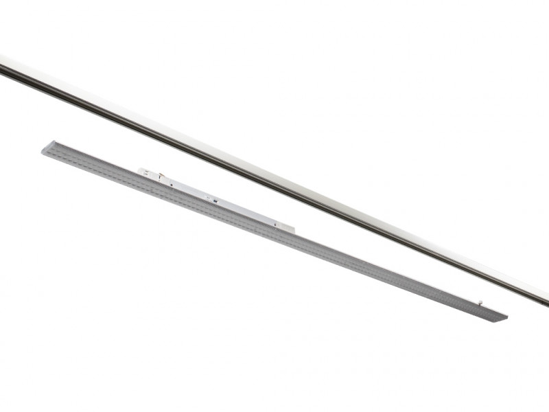 Modulux Linear LED- Modul 150-35/50-930-940-7100lm-BK