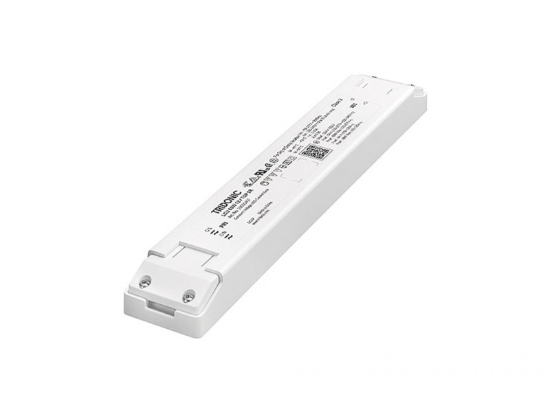 Tridonic Driver LCU 96W 24V IP20 EXC